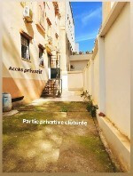 appartement-location-f4-alger-birkhadem-algerie