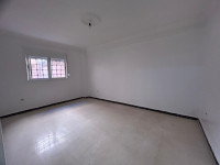 appartement-location-f4-alger-birkhadem-algerie