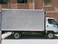 camion-hyundai-h65-2006-relizane-algerie