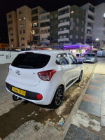 citadine-hyundai-grand-i10-2019-oran-algerie