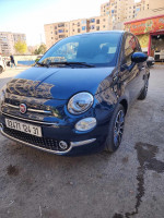 automobiles-fiat-500-2024-oran-algerie