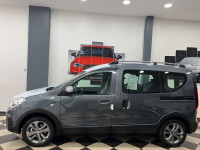 voitures-renault-kangoo-2025-steapway-mostaganem-algerie