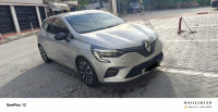 voitures-renault-clio-5-2023-techno-annaba-algerie