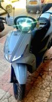 motos-scooters-vms-coral-2023-medea-algerie