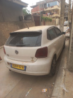 citadine-volkswagen-polo-2012-style-les-eucalyptus-alger-algerie