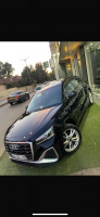 voitures-audi-q2-2023-ben-aknoun-alger-algerie