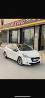 voitures-peugeot-208-2013-allure-ben-aknoun-alger-algerie