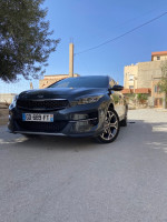 voitures-kia-xceed-2021-bordj-bou-arreridj-algerie