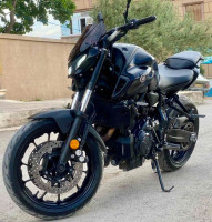 motos-scooters-yamaha-mt-07-2022-ain-arnat-setif-algerie