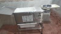 غذائي-و-تموين-table-a-paner-henny-penny-hand-breader-البليدة-الجزائر