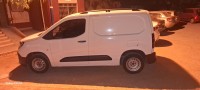 سيارات-fiat-doblo-2024-الطاهير-جيجل-الجزائر