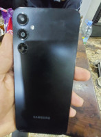 smartphones-samsung-galaxy-a05-s-soumaa-blida-algerie