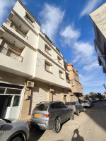 appartement-location-f4-oran-bir-el-djir-algerie