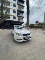 voitures-chevrolet-aveo-5-portes-2008-ls-ain-taya-alger-algerie