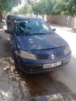 voitures-renault-megane-2-2002-tlemcen-algerie