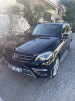 voitures-mercedes-ml-2012-250-cdi-pack-amg-oued-smar-alger-algerie