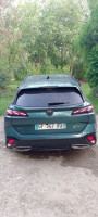 voitures-peugeot-308-2022-gt-line-algerie