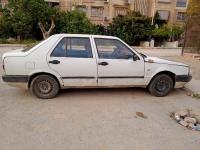 break-familiale-fiat-croma-1990-ouled-yaich-blida-algerie