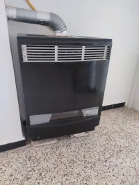 Chauffage SONARIC