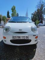 voitures-chery-qq-2013-oum-el-bouaghi-algerie