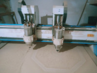 industrie-fabrication-cnc-2-tetes-batna-algerie