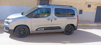 commerciale-citroen-berlingo-2022-ain-defla-algerie