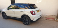 voitures-fiat-500x-2023-club-ain-taya-alger-algerie