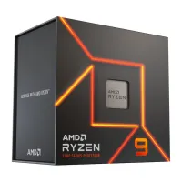 AMD RYZEN 9 7950X