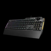 TUF GAMING K1