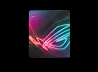 ROG Strix Edge