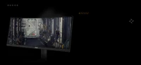 ProArt PA329CV 32 pouces, IPS, 4K Ultra HD (3840 x 2160) 100 % sRGB/Rec
