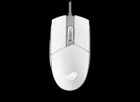 ROG STRIX IMPACT II MOONLIGHT WHITE