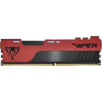 RAM Viper ELITE II 16GB 4000MHz CL20 SINGLE
