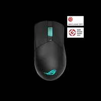 ROG GLADIUS III WIRELESS