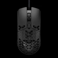 TUF GAMING M4 AIR