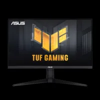 TUF GAMING VG32AQL1A-32"-IPS-170Hz-QHD (2560X1440)