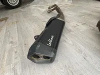 Pot Leo vince tmax 650 562