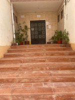 appartement-location-f3-alger-birkhadem-algerie