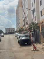 appartement-location-f3-alger-birkhadem-algerie