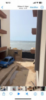 duplex-vente-f5-alger-bordj-el-bahri-algerie