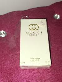 نسائي-gucci-guilty-بئر-الجير-وهران-الجزائر