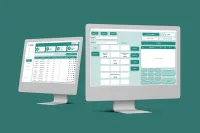 WRManager logiciel de gestion commerciale de magasin