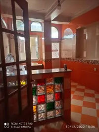 Location Appartement F4 Blida Ouled yaich