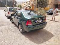 berline-volkswagen-bora-2002-ouled-moussa-boumerdes-algerie