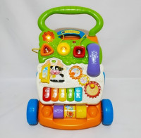 baby-products-trotteur-vtech-parlant-2-en-1-les-eucalyptus-algiers-algeria