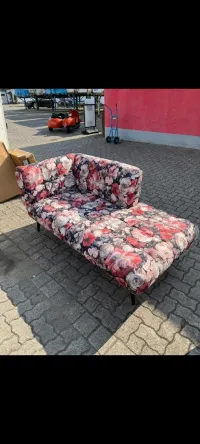 Fauteuil habat mla suisse 