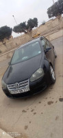 voitures-volkswagen-golfe-5-2008-algerie