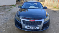 voitures-chevrolet-cruze-2011-lt-constantine-algerie