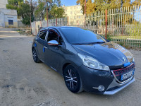 voitures-peugeot-208-2013-access-constantine-algerie