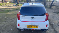 voitures-kia-picanto-2011-style-constantine-algerie